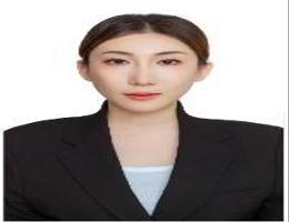 العميل Jiao Liu