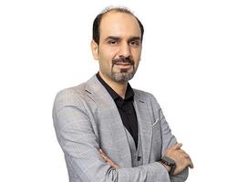 العميل Mohamed Solyman Elsayed