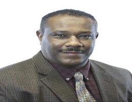 Agent Mohamed  Abdelrahim Yousif Ibrahim