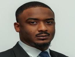 Agent Mohamed Alsir