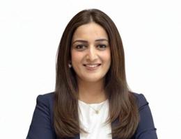العميل Ekta Madan