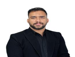 العميل Zainul Abid