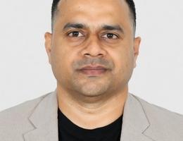 Agent JOJAN KJ