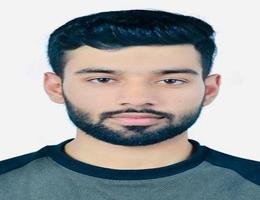 العميل Hateeb  Ali