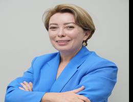 العميل Mila Fomina Herspiegel