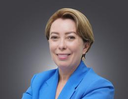 العميل Mila Fomina Herspiegel