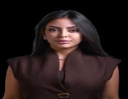 Agent Chaimaa Louzi