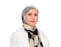 العميل Nesrin Bensaleh