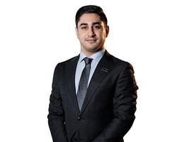 العميل Mueawia Horani