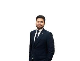 Agent AHAMED ASLAM