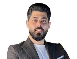 العميل Rammah Raad