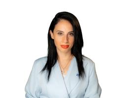 Agent Nour Al Saber