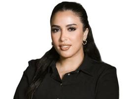 Agent Malak Habachi
