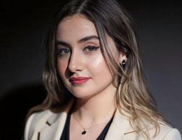 العميل Raouia Boughazi