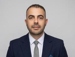 Bassem Werghemi