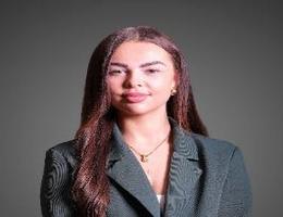 العميل Jodie Dunbar