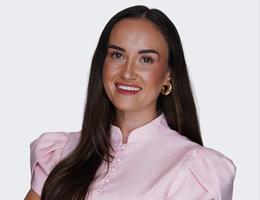 Josie Joshua