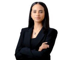 Agent Kamalpreet Kaur