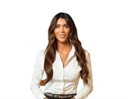 العميل Victoria Lorne Bryce