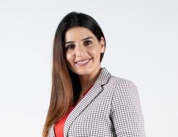 العميل Dalida Jaafar
