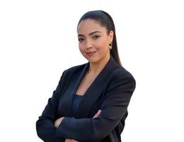 العميل Ines Benaddi