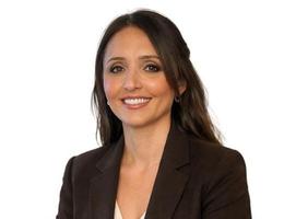 العميل Assia Rassoulova