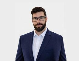 Agent Nuki Kopic