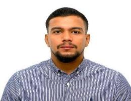 العميل Radhwan Hsoumi