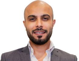 العميل Yazan Walid Mohd Hamdan