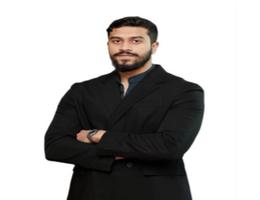 العميل Abdul Fathah
