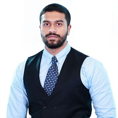 Abdul Fathah Abdulla Abdul Fathah Abdulla
