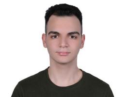 Agent Mohammed hazem