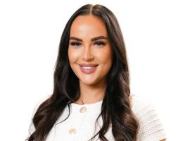 العميل Alice Crowe
