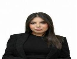 العميل Doha Khatim