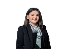 Agent Simone Youssef Rouphael