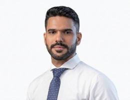 العميل Ahmad Kamal Saad Helal Soliman