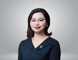 العميل Dengcui Wang