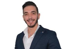 العميل Osama Amir Killawee