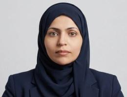 العميل Nada Moustafa Mohamed Amin Elmawi
