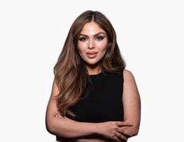العميل Worsha Adnan