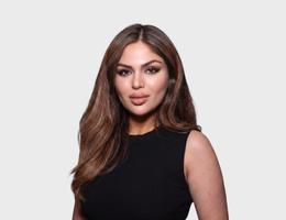Agent Worsha Adnan
