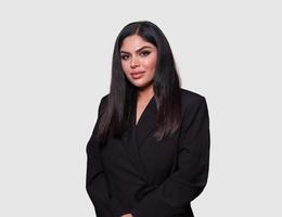 العميل Worsha Adnan