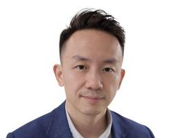 Agent Kevin Li