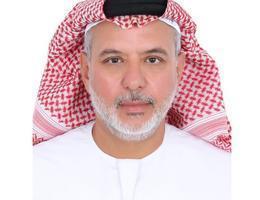 Agent Tariq Ahmed Mohamed Khalil Alhashmi