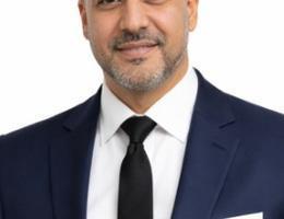 العميل Mohamed Abdelaziz abdelghani