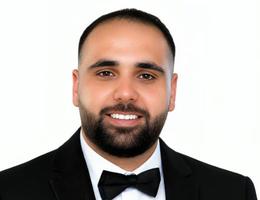 العميل Hussein Toaima