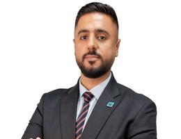 Agent Hossam Mohammed Emam Ibrahim