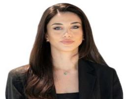 Agent Zulal Argan