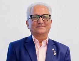 العميل Bakir Daud