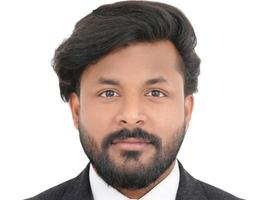 Agent Fasil MP